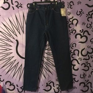 1985 Vintage NWT Levi’s Jean
